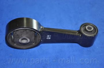 Подушка двигателя PARTS-MALL PXCMA-007C2 Подушка двигателя PARTS-MALL PXCMA-007C2