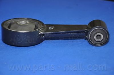 Подушка двигателя PARTS-MALL PXCMA-007C2