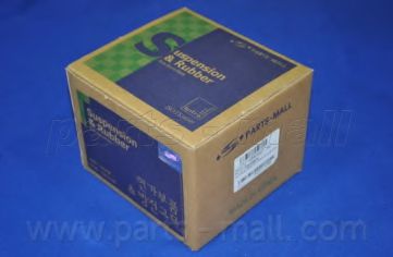 Подушка двигателя PARTS-MALL PXCMA-008A1 Подушка двигателя PARTS-MALL PXCMA-008A1