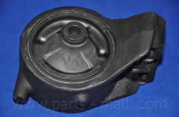 Подушка двигателя PARTS-MALL PXCMA-008A1 Подушка двигателя PARTS-MALL PXCMA-008A1