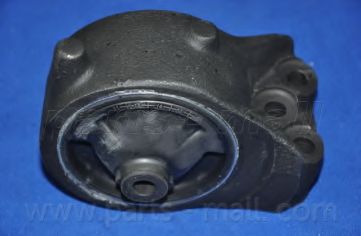 Подушка двигателя PARTS-MALL PXCMA-008A1 Подушка двигателя PARTS-MALL PXCMA-008A1