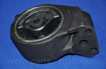 Подушка двигателя PARTS-MALL PXCMA-008A1 Подушка двигателя PARTS-MALL PXCMA-008A1
