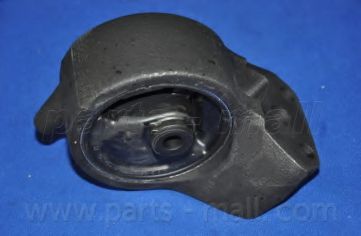 Подушка двигателя PARTS-MALL PXCMA-008A1 Подушка двигателя PARTS-MALL PXCMA-008A1