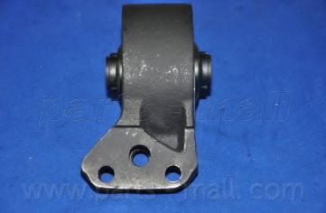 Подушка двигателя PARTS-MALL PXCMA-008A1 Подушка двигателя PARTS-MALL PXCMA-008A1