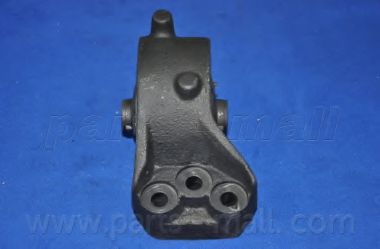Подушка двигателя PARTS-MALL PXCMA-008A1