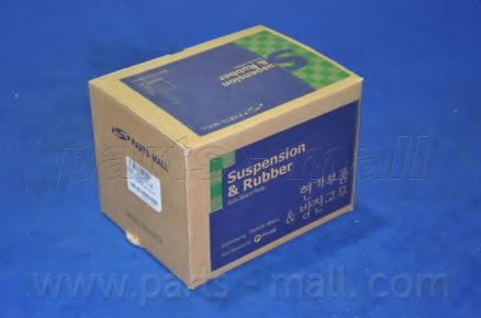 Подушка двигателя Hyundai/Kia 2183038010 Подушка двигателя Hyundai/Kia 2183038010