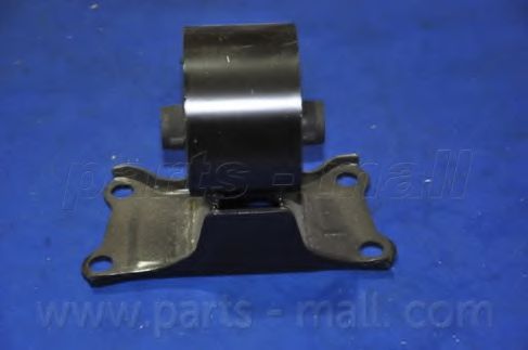Подушка двигателя Hyundai/Kia 2183038010 Подушка двигателя Hyundai/Kia 2183038010