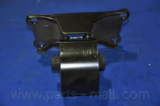 Подушка двигателя Hyundai/Kia 2183038010 Подушка двигателя Hyundai/Kia 2183038010