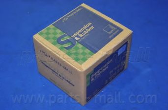 Подушка двигателя PARTS-MALL PXCMA-008C1 Подушка двигателя PARTS-MALL PXCMA-008C1