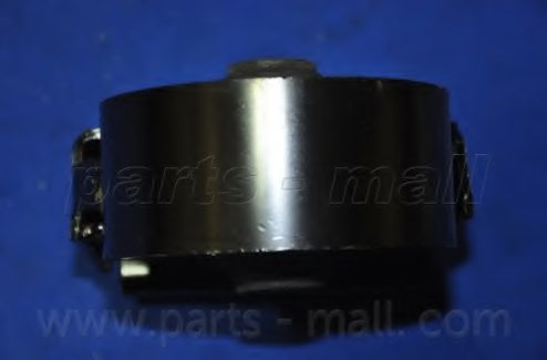 Подушка двигателя PARTS-MALL PXCMA-008C1 Подушка двигателя PARTS-MALL PXCMA-008C1