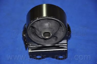 Подушка двигателя PARTS-MALL PXCMA-008C1 Подушка двигателя PARTS-MALL PXCMA-008C1