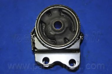 Подушка двигателя PARTS-MALL PXCMA-008C1 Подушка двигателя PARTS-MALL PXCMA-008C1