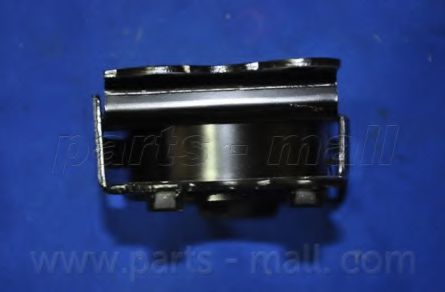 Подушка двигателя PARTS-MALL PXCMA-008C1 Подушка двигателя PARTS-MALL PXCMA-008C1