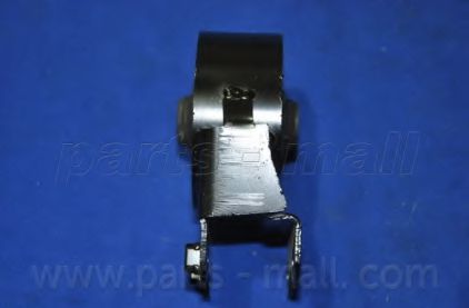 Подушка двигателя PARTS-MALL PXCMA-008C1