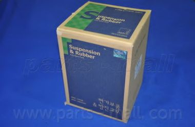 Подушка двигателя PARTS-MALL PXCMA-011A Подушка двигателя PARTS-MALL PXCMA-011A