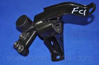 Подушка двигателя PARTS-MALL PXCMA-011A Подушка двигателя PARTS-MALL PXCMA-011A