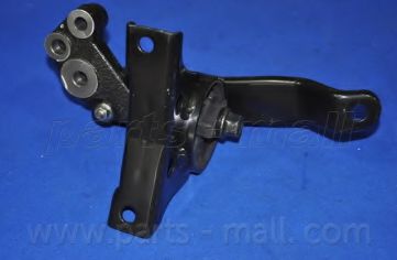 Подушка двигателя PARTS-MALL PXCMA-011A Подушка двигателя PARTS-MALL PXCMA-011A