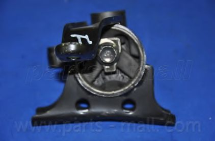 Подушка двигателя PARTS-MALL PXCMA-011A Подушка двигателя PARTS-MALL PXCMA-011A