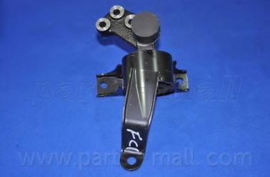 Подушка двигателя PARTS-MALL PXCMA-011A Подушка двигателя PARTS-MALL PXCMA-011A