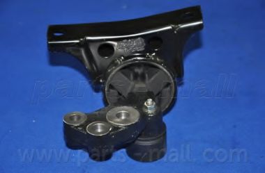 Подушка двигателя PARTS-MALL PXCMA-011A
