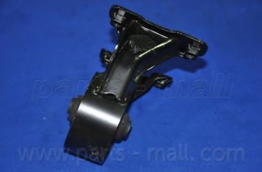 Подушка двигателя PARTS-MALL PXCMA-011D