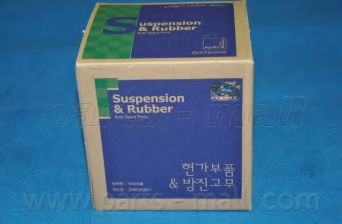 Подушка двигателя PARTS-MALL PXCMA-016C1 Подушка двигателя PARTS-MALL PXCMA-016C1