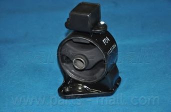 Подушка двигателя PARTS-MALL PXCMA-016C1 Подушка двигателя PARTS-MALL PXCMA-016C1