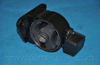 Подушка двигателя PARTS-MALL PXCMA-016C1 Подушка двигателя PARTS-MALL PXCMA-016C1