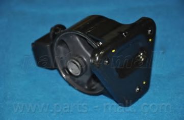 Подушка двигателя PARTS-MALL PXCMA-016C1