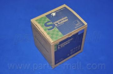 Подушка двигателя PARTS-MALL PXCMA-016D Подушка двигателя PARTS-MALL PXCMA-016D
