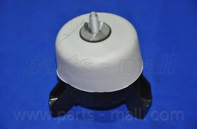 Подушка двигателя PARTS-MALL PXCMA-016D Подушка двигателя PARTS-MALL PXCMA-016D