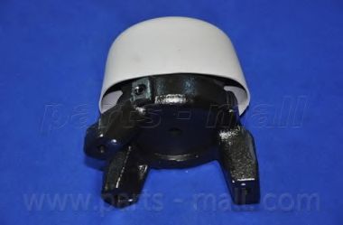 Подушка двигателя PARTS-MALL PXCMA-016D Подушка двигателя PARTS-MALL PXCMA-016D