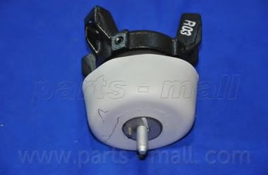 Подушка двигателя PARTS-MALL PXCMA-016D Подушка двигателя PARTS-MALL PXCMA-016D