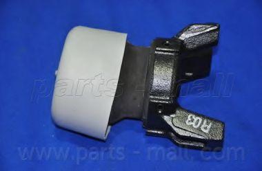 Подушка двигателя PARTS-MALL PXCMA-016D Подушка двигателя PARTS-MALL PXCMA-016D