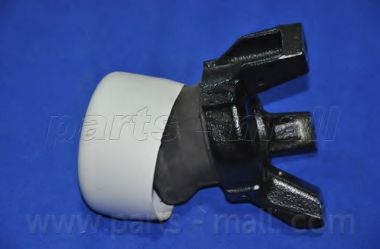 Подушка двигателя PARTS-MALL PXCMA-016D