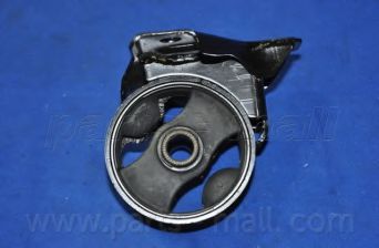 Подушка двигателя PARTS-MALL PXCMA-018C