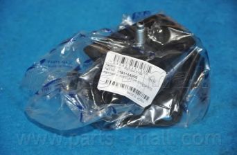 Подушка двигателя PARTS-MALL PXCMA-019A Подушка двигателя PARTS-MALL PXCMA-019A