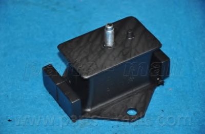 Подушка двигателя PARTS-MALL PXCMA-019A Подушка двигателя PARTS-MALL PXCMA-019A