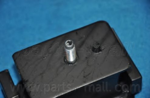 Подушка двигателя PARTS-MALL PXCMA-019A Подушка двигателя PARTS-MALL PXCMA-019A
