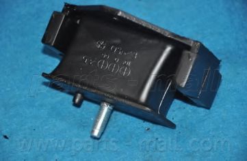 Подушка двигателя PARTS-MALL PXCMA-019A Подушка двигателя PARTS-MALL PXCMA-019A