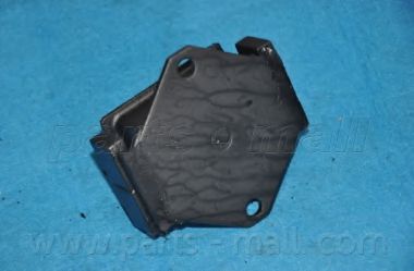Подушка двигателя PARTS-MALL PXCMA-019A