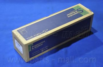 Подушка двигателя PARTS-MALL PXCMA-019B2 Подушка двигателя PARTS-MALL PXCMA-019B2