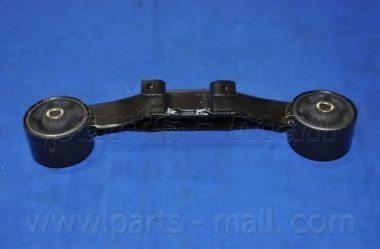 Подушка двигателя PARTS-MALL PXCMA-019B2 Подушка двигателя PARTS-MALL PXCMA-019B2