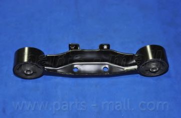 Подушка двигателя PARTS-MALL PXCMA-019B2 Подушка двигателя PARTS-MALL PXCMA-019B2