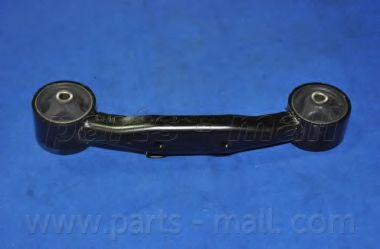 Подушка двигателя PARTS-MALL PXCMA-019B2 Подушка двигателя PARTS-MALL PXCMA-019B2