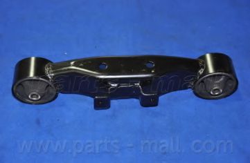 Подушка двигателя PARTS-MALL PXCMA-019B2 Подушка двигателя PARTS-MALL PXCMA-019B2
