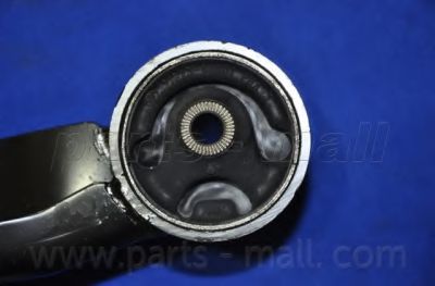 Подушка двигателя PARTS-MALL PXCMA-019B2 Подушка двигателя PARTS-MALL PXCMA-019B2