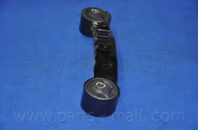 Подушка двигателя PARTS-MALL PXCMA-019B2