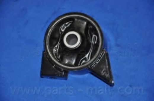 Подушка двигателя PARTS-MALL PXCMA-021C3