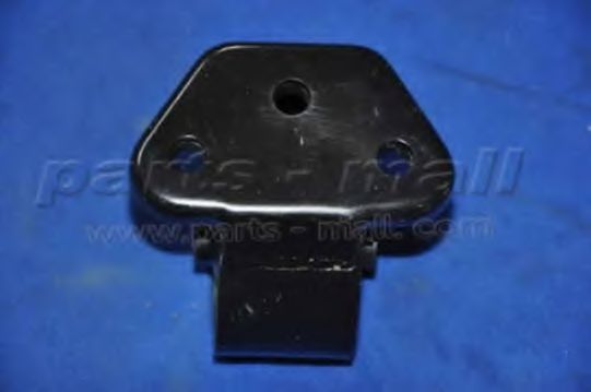 Подушка двигателя PARTS-MALL PXCMA-021D1